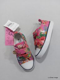 SCARPE C/STRA RALPH LAUREN NUOVE