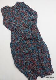 ABITO M/L KOOKAI