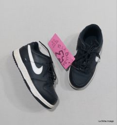 SCARPE NIKE