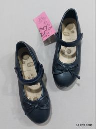 BALLERINE CHICCO
