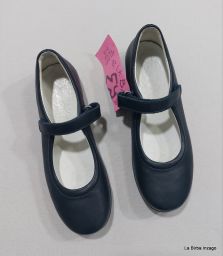 BALLERINE PRIMIGI