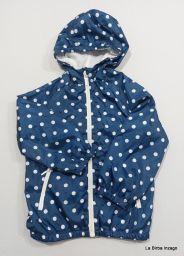 GIUBBINO LEGGERO PRENATAL