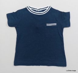 MAGLIA M/C PRENATAL