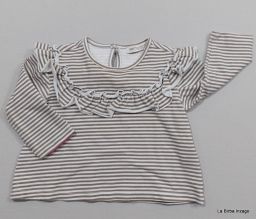MAGLIA M/L SEMPRENOI