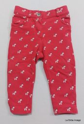 PANTALONI MAYORAL
