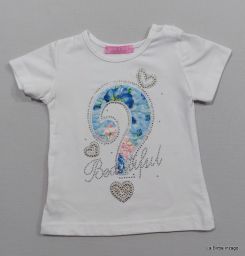 MAGLIA M/C SUSY & GIO