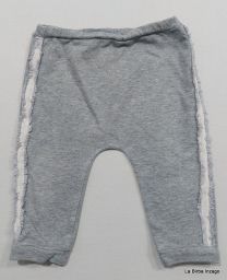 LEGGINGS FRUGOO
