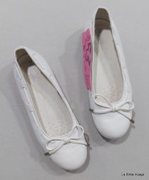 BALLERINE PRIMIGI