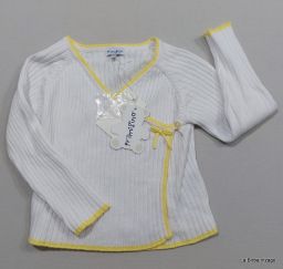 CARDIGAN PRIMIGI NUOVO