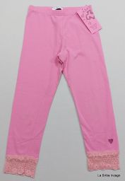 LEGGINGS MONNALISA