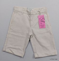 BERMUDA MINI SIMONETTA