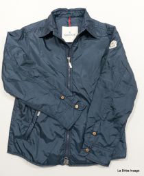 ANTIVENTO MONCLER