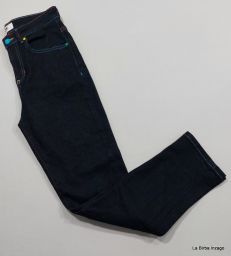 JEANS GUESS