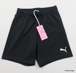 BERMUDA PUMA DRYCELL