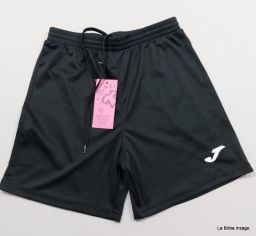 BERMUDA JOMA