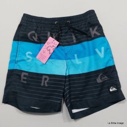 BOXER MARE QUIKSILVER