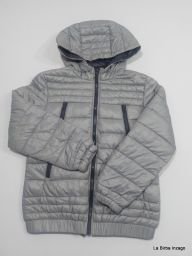 GIUBBINO LEGGERO BENETTON