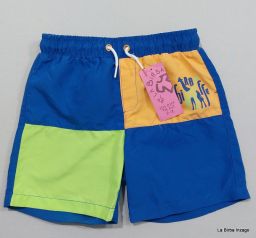 BOXER MARE