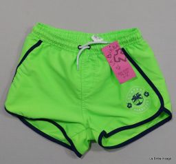 BOXER MARE BLUKIDS