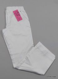 PANTALONI CERIMONIA LES GARCONS
