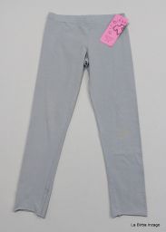 LEGGINGS LE PETIT COCO
