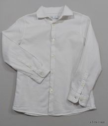 CAMICIA M/L ZARA