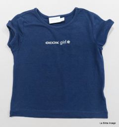 MAGLIA M/C GEOX