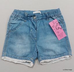 SHORTS DODIPETTO