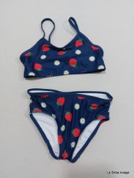 COSTUME DUE PEZZI 2/4