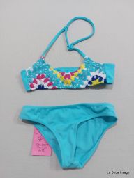 COSTUME DUE PEZZI CALZEDONIA