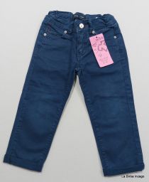 PANTALONI HEACH JUNIOR