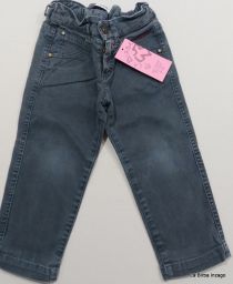 JEANSFERRE