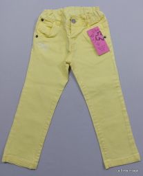 JEANS BRUMS