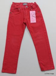 JEANS IDO