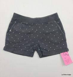 SHORTS GARZATI SUN68