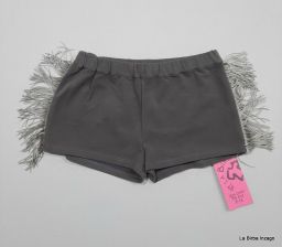 SHORTS DOU DOU