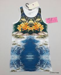 ABITO STELLA MCCARTNEY NUOVO