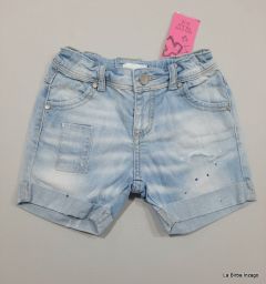 SHORTS FUN & FUN