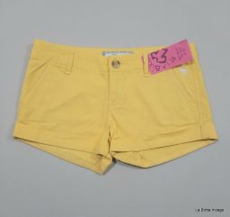 SHORTS ABERCROMBIE