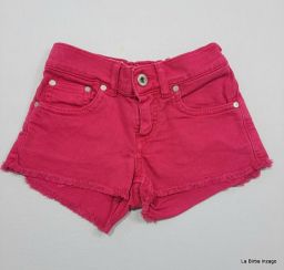 SHORTS DONDUP