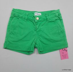 SHORTS PINKO