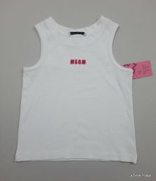 CANOTTA MSGM