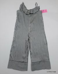 JUMPSUIT  MY T-SHIRT