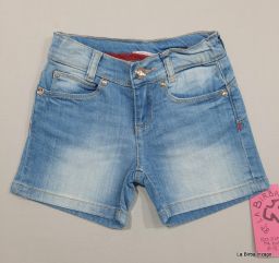 SHORTS LIU JO