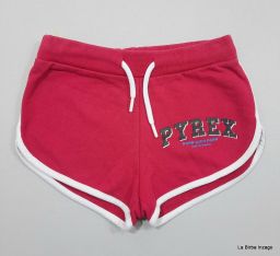 SHORTS PYREX