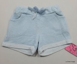 SHORTS MAGIL