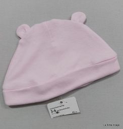 CAPPELLO PRENATAL NUOVO
