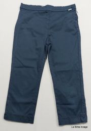 PANTALONI TRE QUARTI IL GUFO