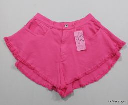 SHORTS FREDDY