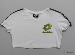 MAGLIA M/C LOTTO